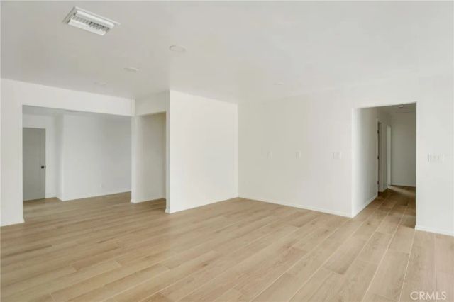 3230 Oregon, Costa Mesa, CA 92626