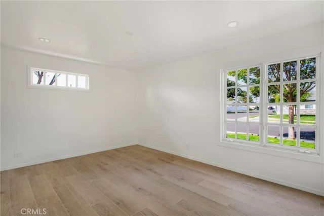 3230 Oregon, Costa Mesa, CA 92626