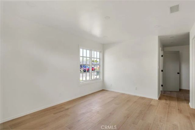 3230 Oregon, Costa Mesa, CA 92626