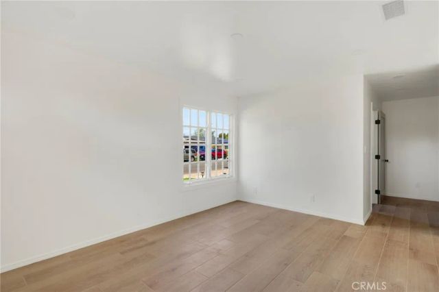 3230 Oregon, Costa Mesa, CA 92626