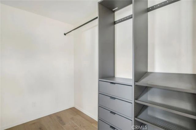 3230 Oregon, Costa Mesa, CA 92626