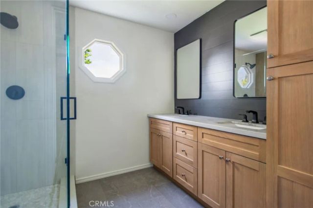 3230 Oregon, Costa Mesa, CA 92626