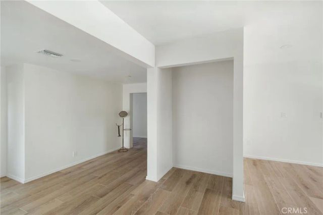 3230 Oregon, Costa Mesa, CA 92626