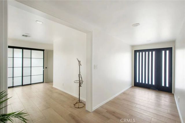 3230 Oregon, Costa Mesa, CA 92626