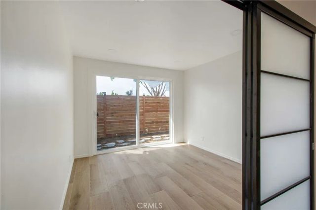 3230 Oregon, Costa Mesa, CA 92626