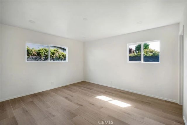 3230 Oregon, Costa Mesa, CA 92626