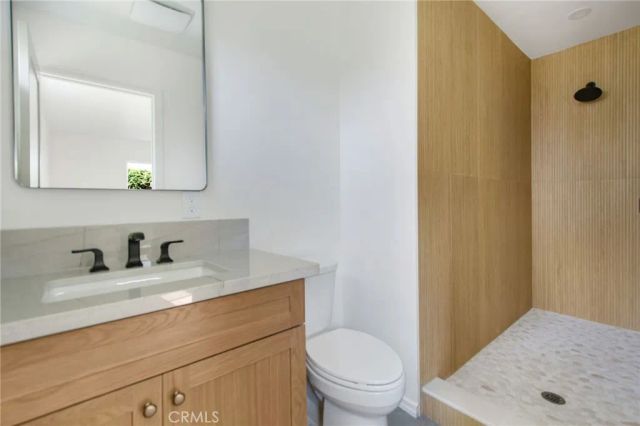 3230 Oregon, Costa Mesa, CA 92626