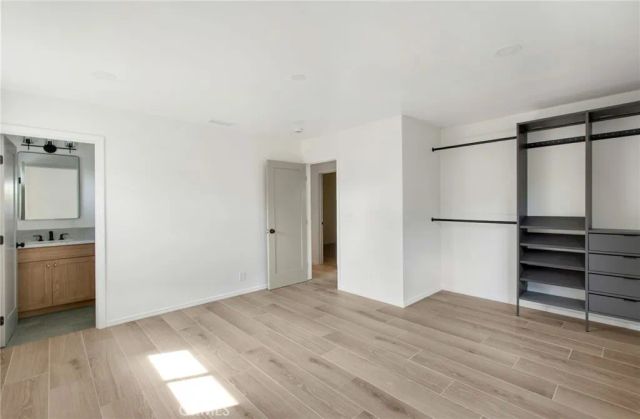 3230 Oregon, Costa Mesa, CA 92626