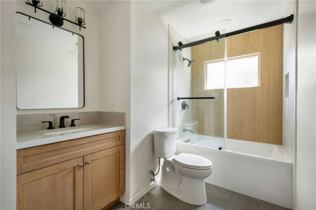 3230 Oregon, Costa Mesa, CA 92626