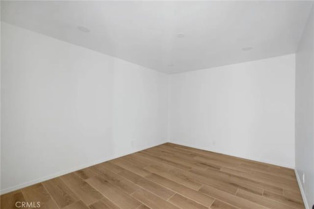 3230 Oregon, Costa Mesa, CA 92626