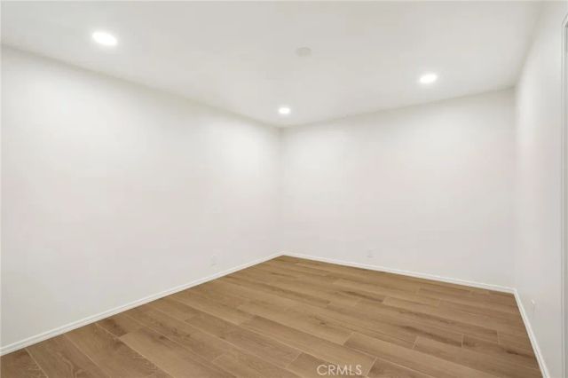 3230 Oregon, Costa Mesa, CA 92626