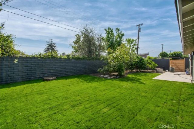 3230 Oregon, Costa Mesa, CA 92626