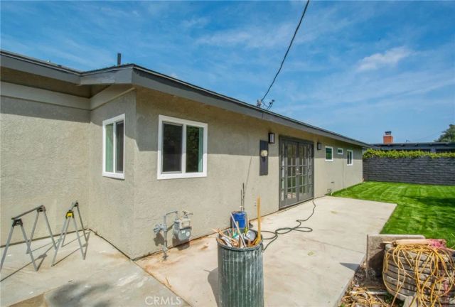 3230 Oregon, Costa Mesa, CA 92626