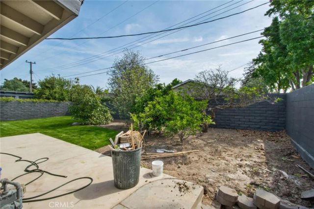 3230 Oregon, Costa Mesa, CA 92626