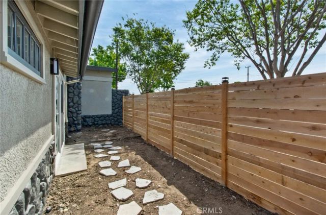 3230 Oregon, Costa Mesa, CA 92626