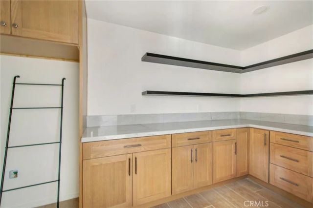 3230 Oregon, Costa Mesa, CA 92626