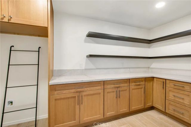 3230 Oregon, Costa Mesa, CA 92626