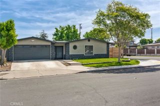 3230 Oregon, Costa Mesa, CA 92626