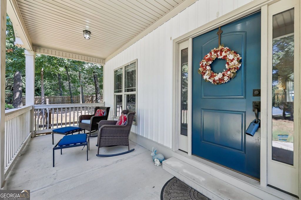 7220 Serenity Place, Cumming, GA 30041 — photo 3