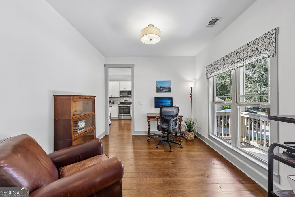 7220 Serenity Place, Cumming, GA 30041 — photo 5