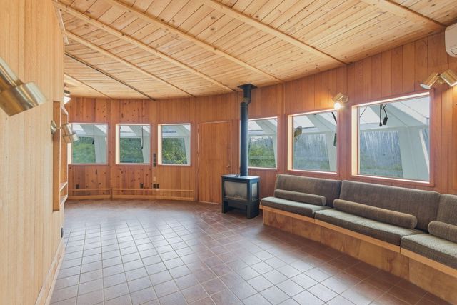 9595 Sterling Creek Road, Jacksonville, OR 97530