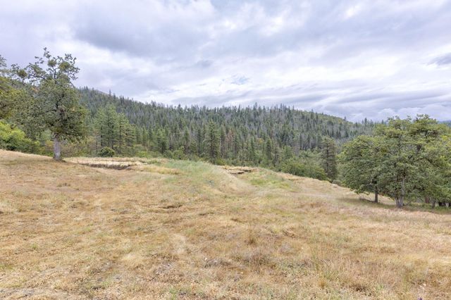 9595 Sterling Creek Road, Jacksonville, OR 97530