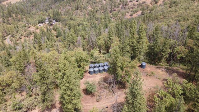 9595 Sterling Creek Road, Jacksonville, OR 97530