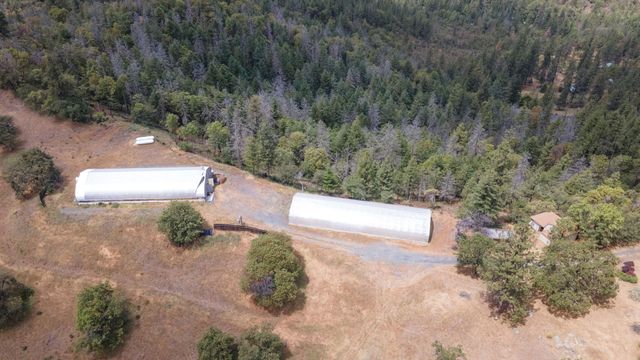 9595 Sterling Creek Road, Jacksonville, OR 97530
