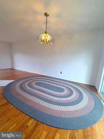 128 FRANCIS ST, Havre De Grace, MD 21078