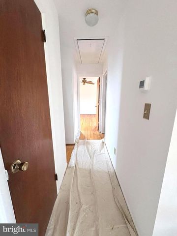 128 FRANCIS ST, Havre De Grace, MD 21078