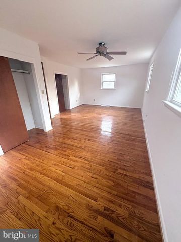 128 FRANCIS ST, Havre De Grace, MD 21078