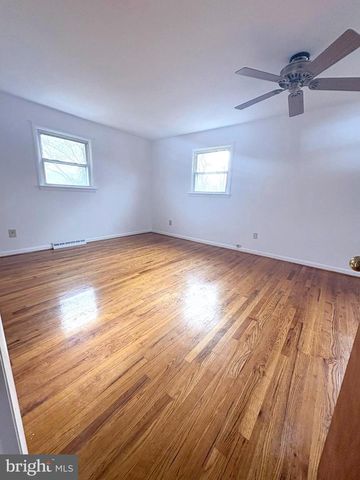 128 FRANCIS ST, Havre De Grace, MD 21078