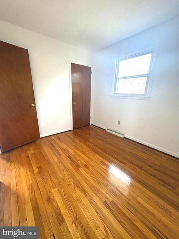 128 FRANCIS ST, Havre De Grace, MD 21078