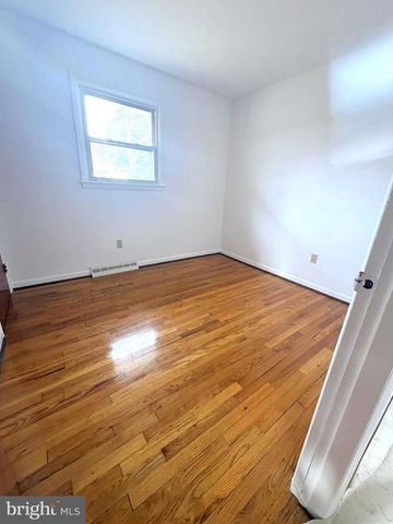 128 FRANCIS ST, Havre De Grace, MD 21078