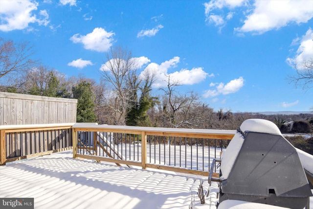 128 FRANCIS ST, Havre De Grace, MD 21078