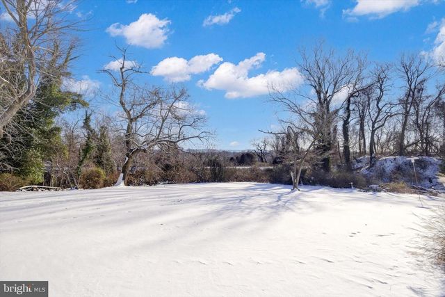 128 FRANCIS ST, Havre De Grace, MD 21078