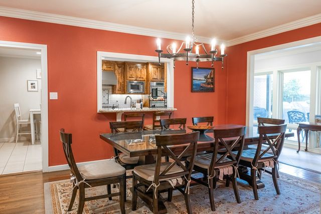 1501 Paseo De Vaca Street, San Angelo, TX 76901