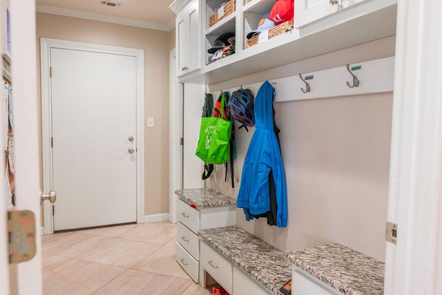 1501 Paseo De Vaca Street, San Angelo, TX 76901