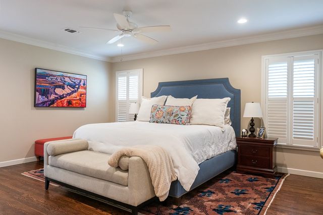 1501 Paseo De Vaca Street, San Angelo, TX 76901