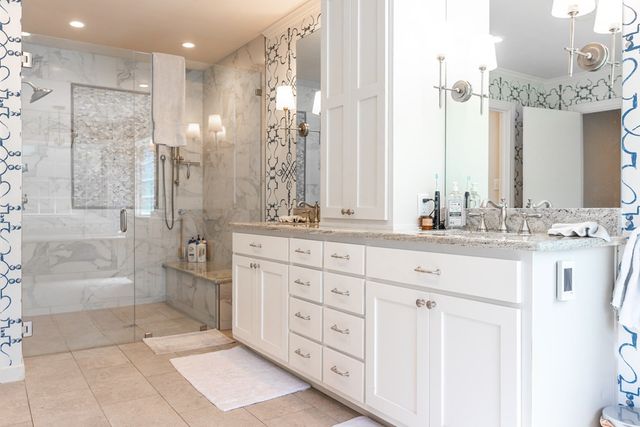 1501 Paseo De Vaca Street, San Angelo, TX 76901