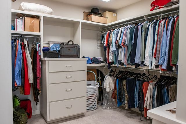 1501 Paseo De Vaca Street, San Angelo, TX 76901