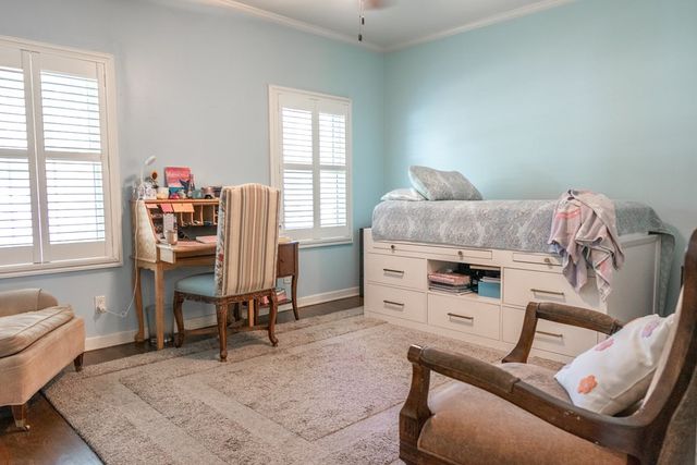 1501 Paseo De Vaca Street, San Angelo, TX 76901