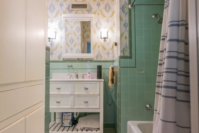 1501 Paseo De Vaca Street, San Angelo, TX 76901