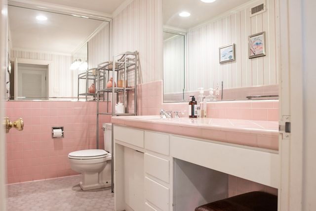 1501 Paseo De Vaca Street, San Angelo, TX 76901