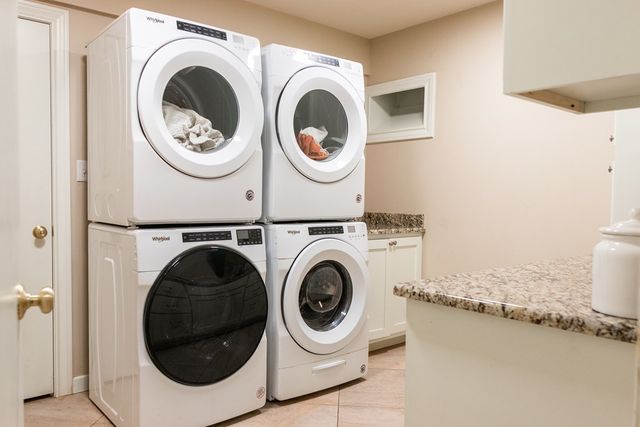 1501 Paseo De Vaca Street, San Angelo, TX 76901