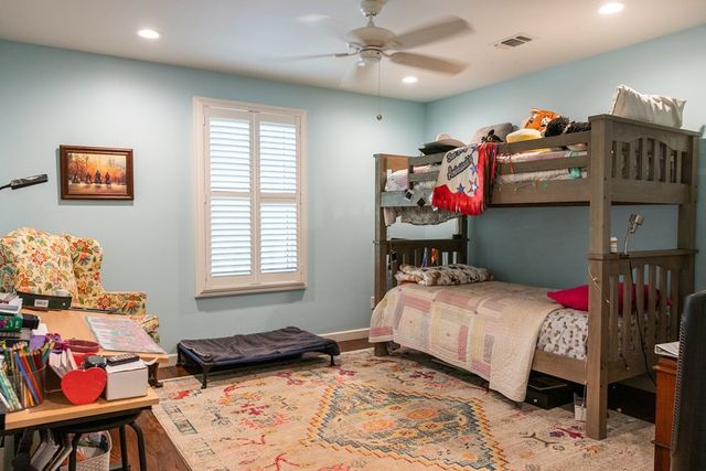 1501 Paseo De Vaca Street, San Angelo, TX 76901