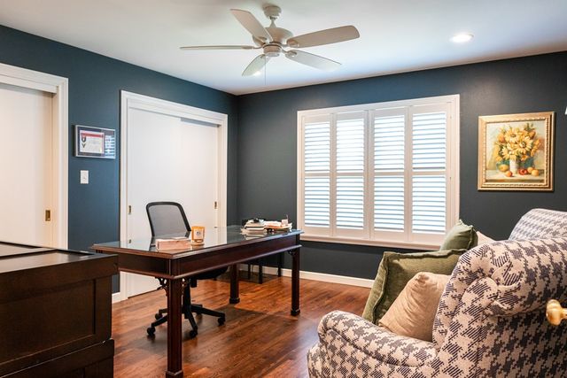 1501 Paseo De Vaca Street, San Angelo, TX 76901