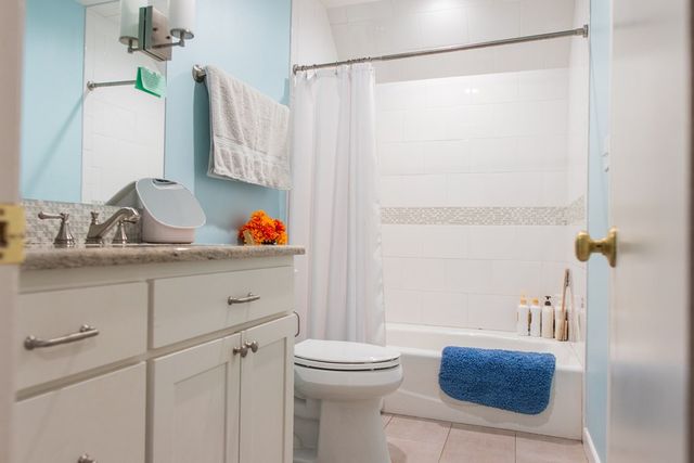 1501 Paseo De Vaca Street, San Angelo, TX 76901