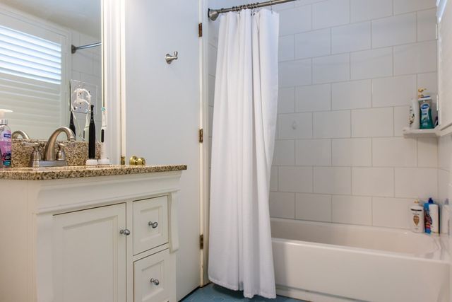 1501 Paseo De Vaca Street, San Angelo, TX 76901