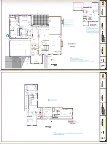 1501 Paseo De Vaca Street, San Angelo, TX 76901